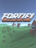 FORTIFY