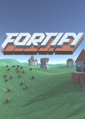 FORTIFY