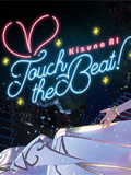 绊爱Touch the Beat