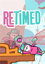 Retimed