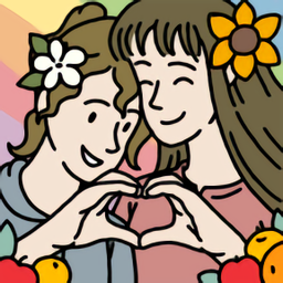 萌宅物语折相思版