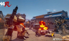 紫龙游戏加入鸿蒙生态 携手华为游戏中心打造原生流畅游戏体验