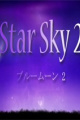 星空2