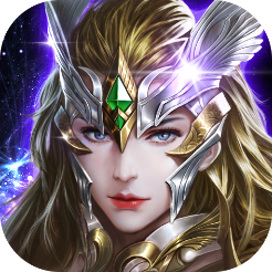 卓越传说（送MU混沌使徒套）