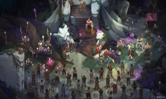 《搜魔人英雄联盟传奇》NS实体卡价格一览