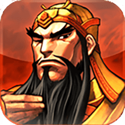 风云天下ol九游版