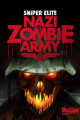狙击精英：纳粹僵尸部队