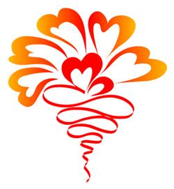 康乃馨俱乐部4.3汉化版