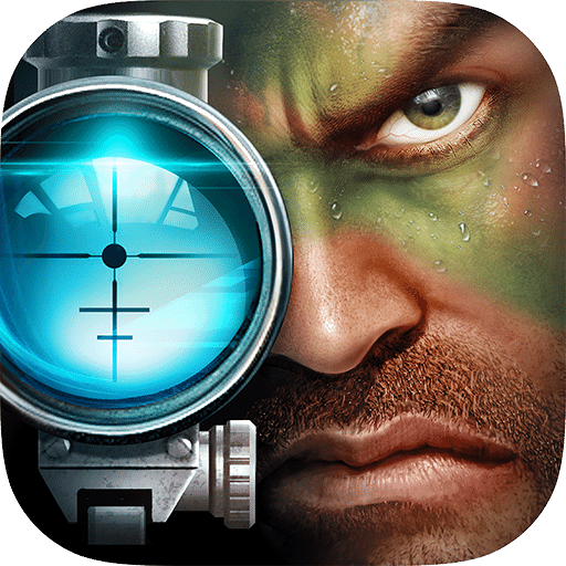 致命狙击最新版