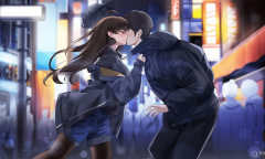 《融雪》游戏机停到777攻略实现香槟自由