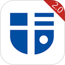 天地优卡官方版