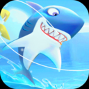 深海钓鱼公测版