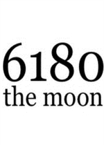 6180 the moon