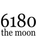 6180 the moon