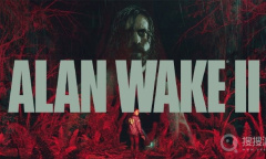 《心灵杀手2》猎巫人小屋管理员密码是什么？