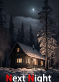 下一个夜晚