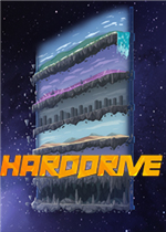 HARDDRIVE