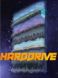 HARDDRIVE