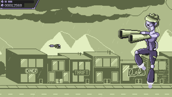 Attack of the Karens