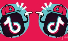 小风车是什么直播平台介绍