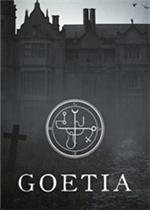Goetia