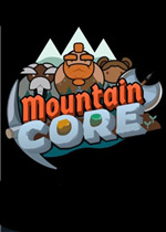 Mountaincore