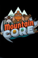 Mountaincore