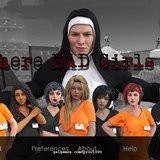 女德学院汉化最新版