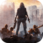 消失的防线（附激活码）