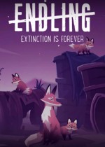 逃亡：绝境归途