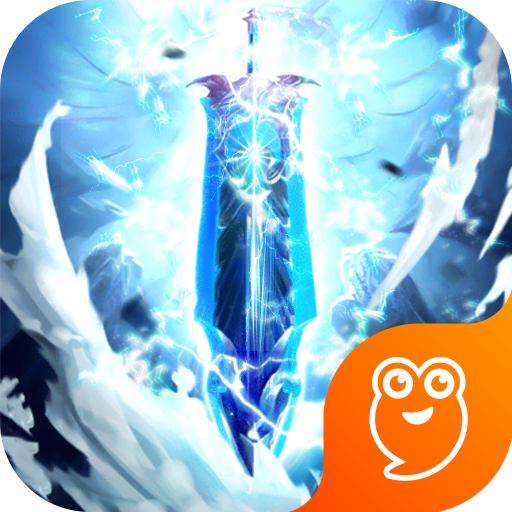 凤舞江湖（回收刷元宝）