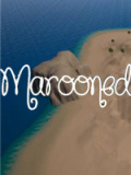 Marooned