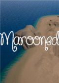 Marooned