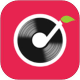 草莓铃音最新版app