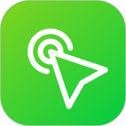 自动点击工具官方版