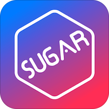 sugar苏格免费版