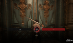 《匹诺曹的谎言》三一钥匙获取方法