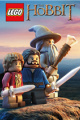 乐高：霍比特人