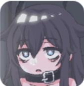 独自一人身处阴暗小屋体验版