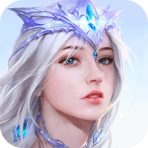 狂暴之翼(庆典时装)