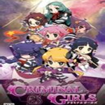 罪恶少女单机版