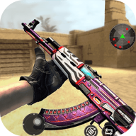 我就要吃鸡MOD作弊菜单版