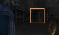 《纸嫁衣1》第三章图文攻略