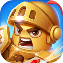 随机冲突土豆英雄qq游戏大厅版