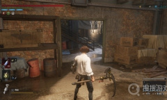 《匹诺曹的谎言》全姿势获取教程