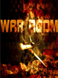 战争房间