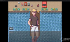 《盛夏的那座岛屿》全角色攻略一览