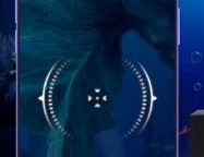 《Erophone:Re》天使隐藏点介绍