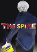 The Spike