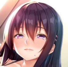 请停手吧姐姐要断掉了巴比伦移植版